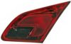 HELLA 9EL 354 393-021 Combination Rearlight